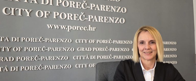 Nataša Basanić Čuš (1)