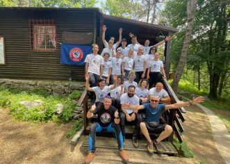 Počinju upisi u Opću planinarsku školu Planinarskog društva Glas Istre za 2026. godinu