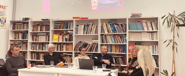 Panel_Istinaseplaćatužbom