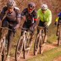 Parenzana Gravel Race Savudrija 2-13