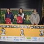 Parenzana Ultra Trail 2