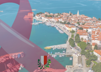 Grad Poreč-Parenzo osigurava besplatne mamografske preglede