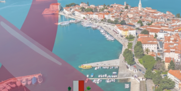 Grad Poreč-Parenzo osigurava besplatne mamografske preglede