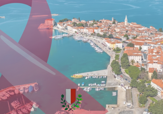 Grad Poreč-Parenzo osigurava besplatne mamografske preglede