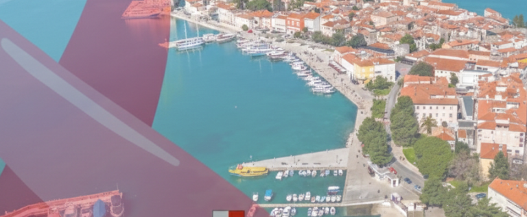 Poreč besplatni mamografski pregledi za žene