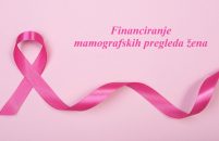 Općina Funtana financira mamografske preglede žena u 2026. godini