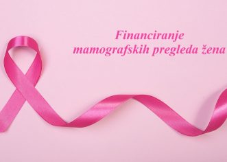 Općina Funtana financira mamografske preglede žena u 2026. godini