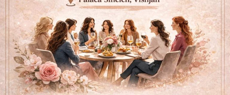 Susret žena u poduzetništvu