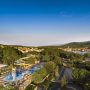 Valamar Amicor Resort