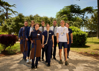 Valamar ponovno diže plaće, ali i nagradu za lokalne djelatnike