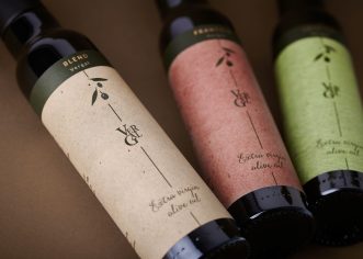 Aminessova Vergal ulja ponovno osvojila New York: Dva zlata za Frantoio i Blend