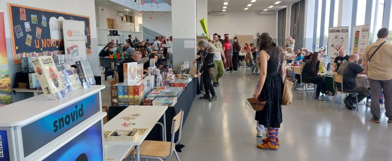 WhatsApp Slika 2025-10-11 u 22.42.08_fabf7fa3