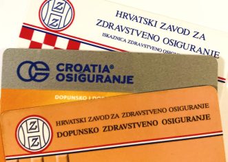 Sufinanciranje dopunskog zdravstvenog osiguranja umirovljenika s područja Općine Funtana u 2026. godini