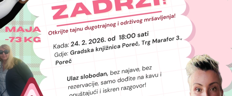 izgubi