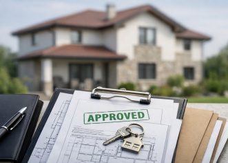 Uz Prijedlog zakona o legalizaciji – nova mogućnost legalizacije starijih obiteljskih kuća, pomoćnih građevina i gospodarskih objekata