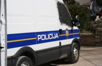 Policija otkrila prevaranta