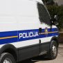 Policija otkrila prevaranta
