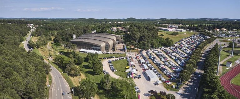 porec-dvorana-zatika (1)