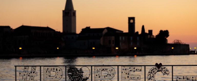 porecko_ljeto_by_manuel_paljuh_1