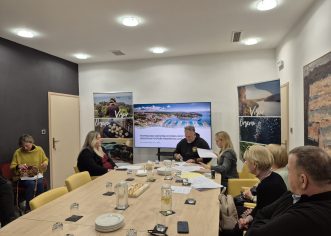 Sport u fokusu: Vrsar nastavlja razvijati predsezonske i posezonske programe