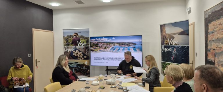 potpisivanje-ugovora-2026_sufinanciranje-događanja-2