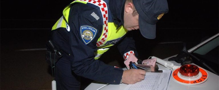 prometna policija10