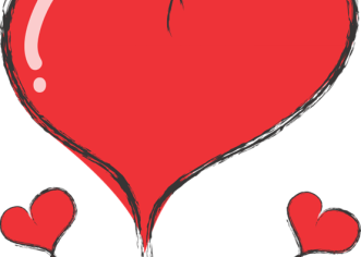 Iz Zdravog grada Poreč: ZAŠTO JE LJUBAV VJEČNA TEMA ?