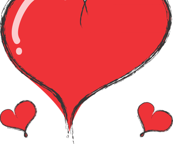 Iz Zdravog grada Poreč: ZAŠTO JE LJUBAV VJEČNA TEMA ?