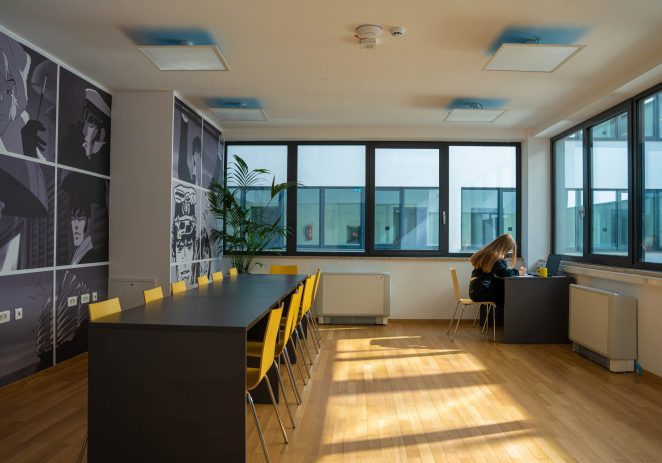 Sveučilište Jurja Dobrile u Puli organizira besplatne online pripreme za državnu maturu iz  Hrvatskog jezika, Matematike i Engleskog jezika