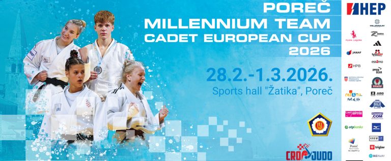 team-cadet-european-cup-porec_jumbo-504x238_2026