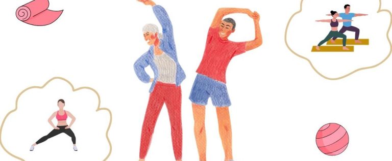 Dizajn bez naslova - 1