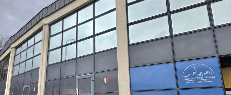 zdravi grad Poreč (2)