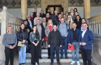 Gotovo 120 tisuća eura iz gradskog proračuna  za udruge koje se bave djecom i mladima, umirovljenicima, plesom, kulturom…