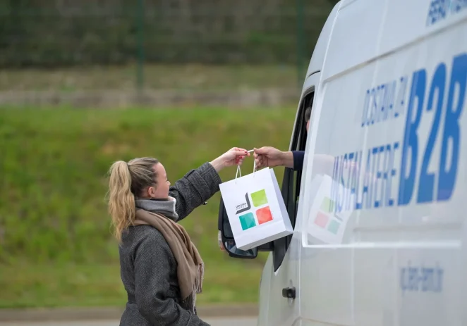 Svjetski dan recikliranja obilježen na reciklažnom dvorištu uz poklone za građane