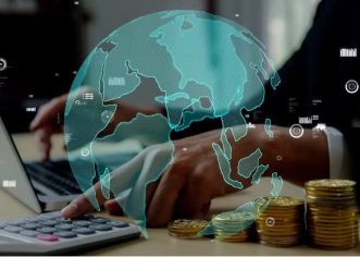 NOVI POTICAJI ISTARSKE ŽUPANIJE: 800.000 eura za poduzetništvo, razvoj ICT sektora te zelenu tranziciju građana i gospodarstva