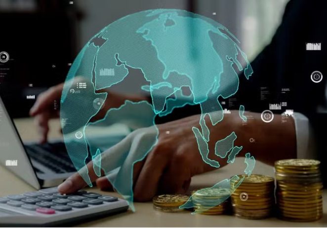 NOVI POTICAJI ISTARSKE ŽUPANIJE: 800.000 eura za poduzetništvo, razvoj ICT sektora te zelenu tranziciju građana i gospodarstva