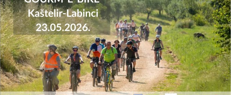 2026-03-06_12h56_25