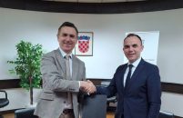 Grad Poreč-Parenzo od države preuzeo udio u vlasništvu u Veletržnici ribe – priprema se projekt prenamjene za javne sadržaje