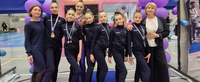 2145d052-5cdb-46a5-98d7-3319c0994431