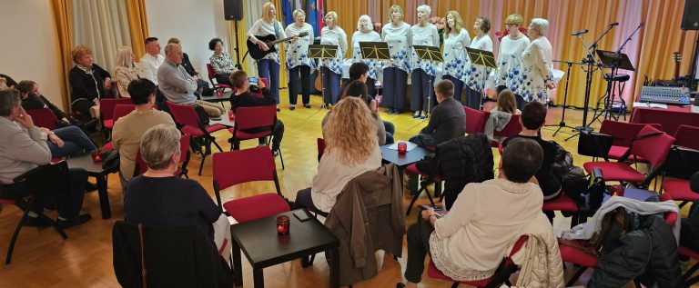 26ecc3c5-3489-450c-8192-51151452cee5