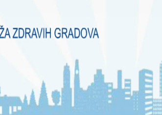 Centar Zdravi grad Poreč-Parenzo na Izvještajnoj skupštini Hrvatske mreže zdravih gradova