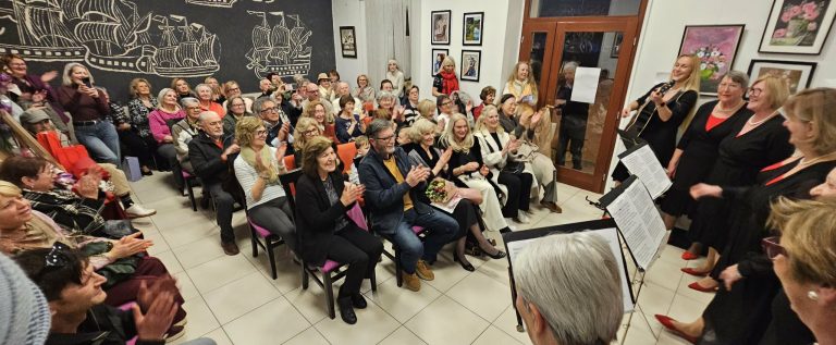 3baa7f42-3d49-436c-881f-389e6ee5fd67