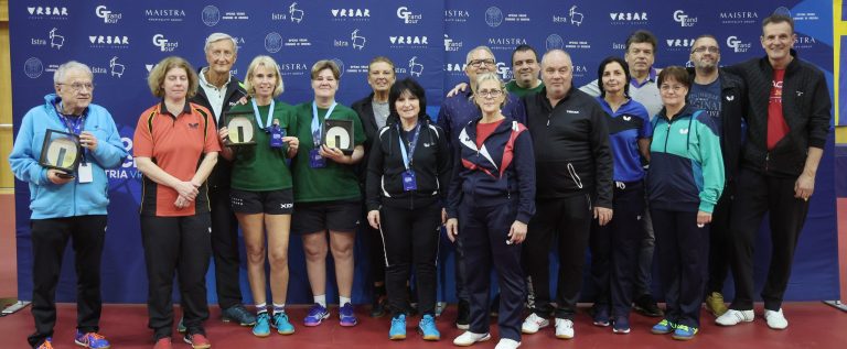 5_vrsar_167_sas_070326