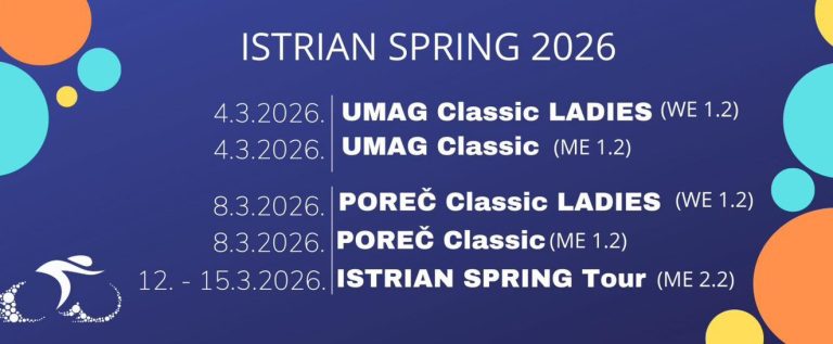 645432924_1571240761671209_7638791726465533103_n