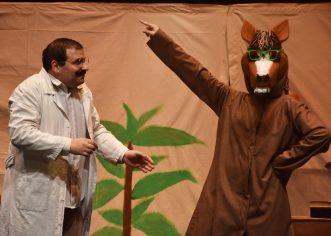 SMIJEH KAO LIJEK I TRADICIJA: Poreč postaje središte komedije uz 19. izdanje festivala „Zlatni zub“