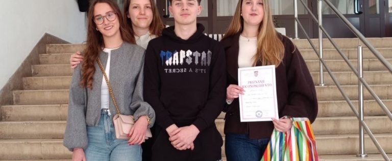 645938185_18098823488486841_5738460391107566824_n