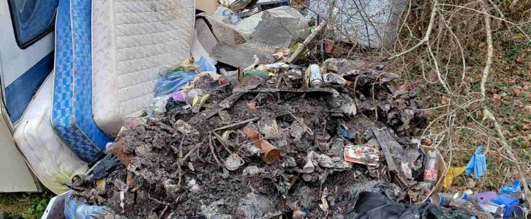 645953435_1235933321998627_9209137137564839147_n