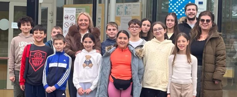 646468071_1573084251486860_1950894954551259654_n