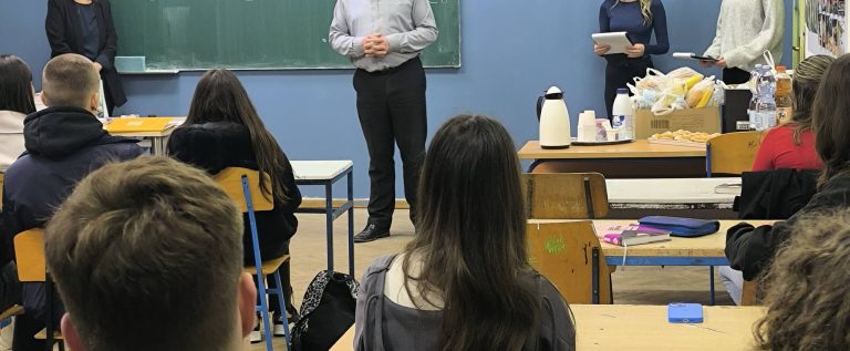 648073294_1534195355380762_6028664026493645462_n