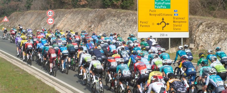 649111285_1401902601738853_4773913673863195524_n